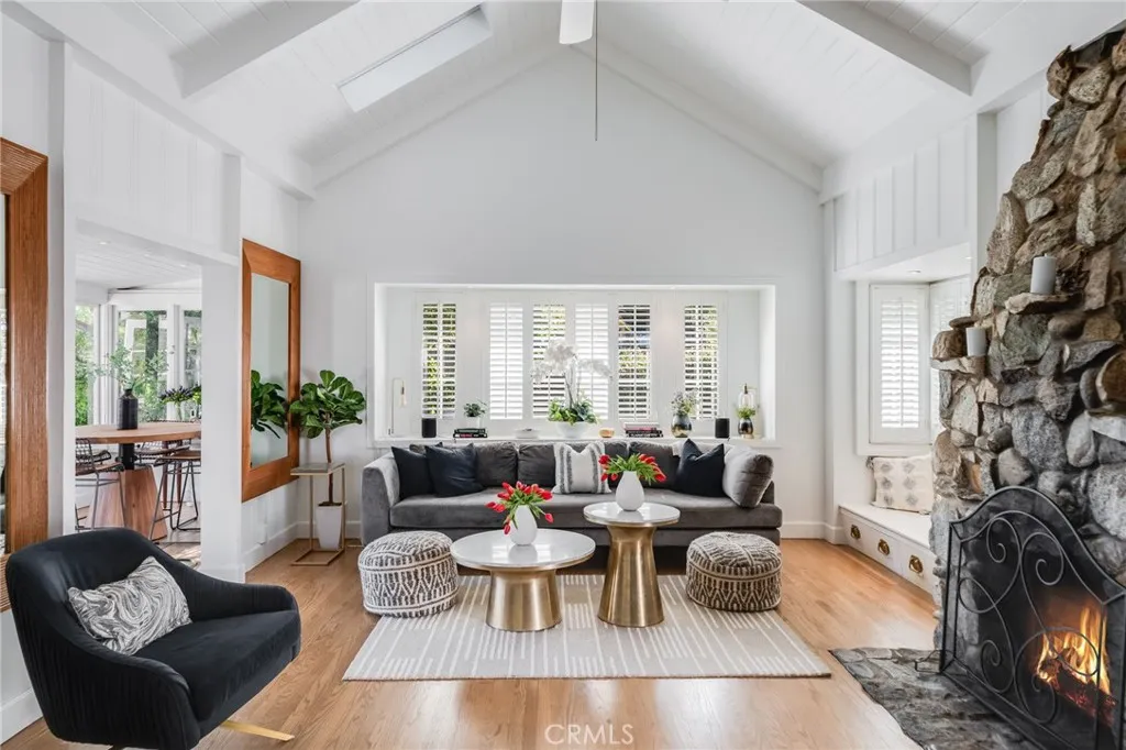 559 Calliope Street, Laguna Beach