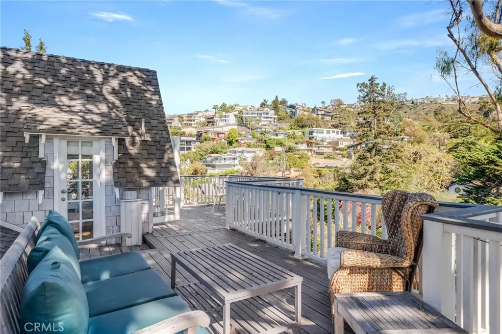 559 Calliope Street, Laguna Beach