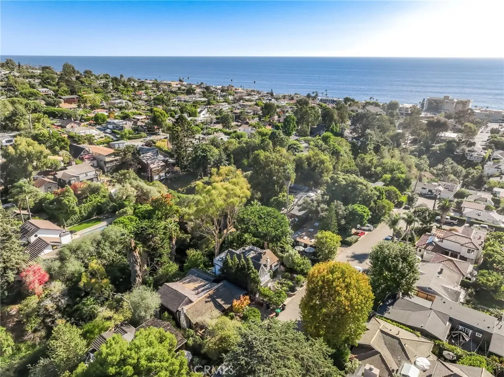 559 Calliope Street, Laguna Beach