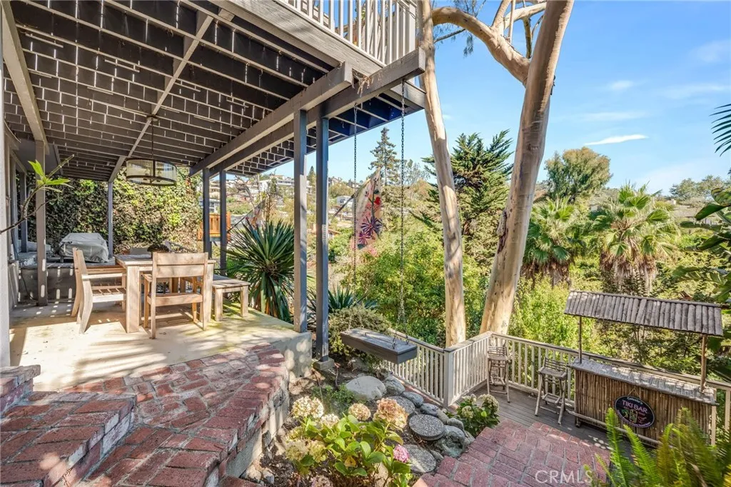 559 Calliope Street, Laguna Beach