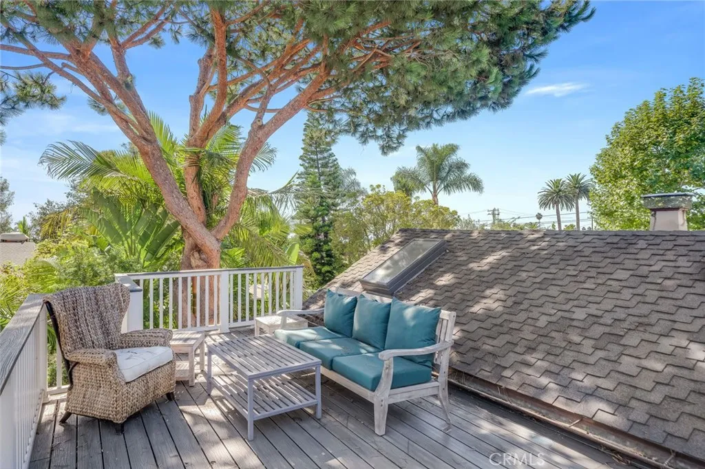 559 Calliope Street, Laguna Beach