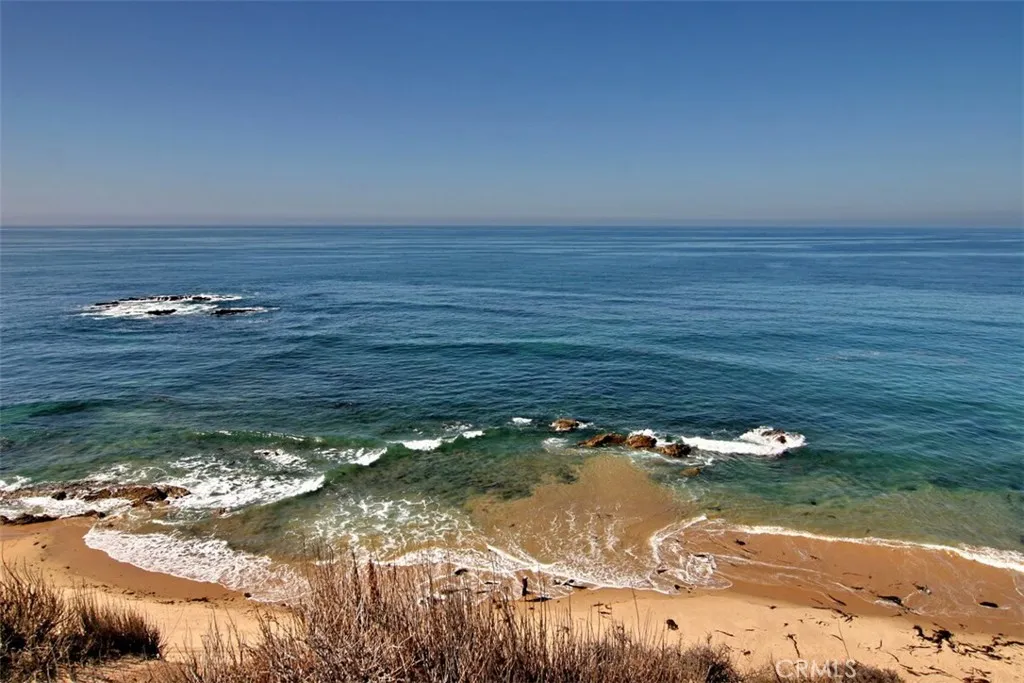 287 Myrtle Street, Laguna Beach
