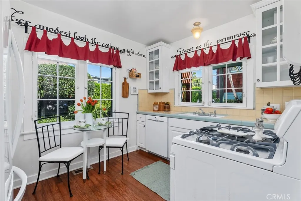 287 Myrtle Street, Laguna Beach