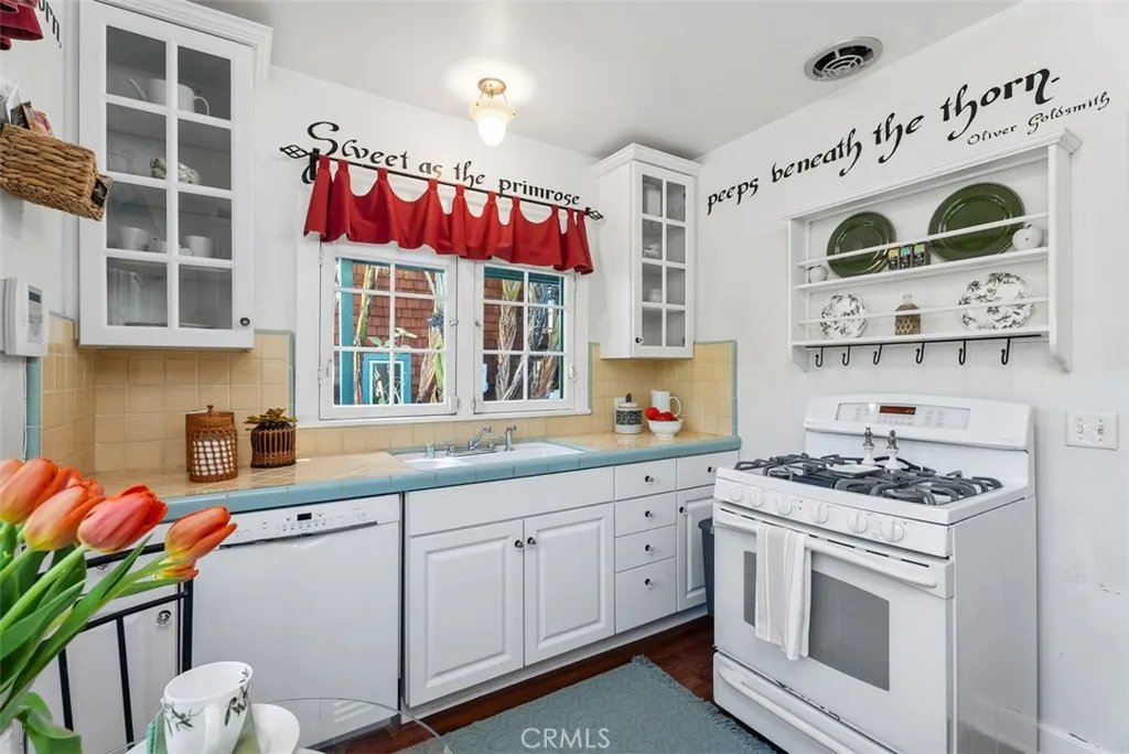 287 Myrtle Street, Laguna Beach
