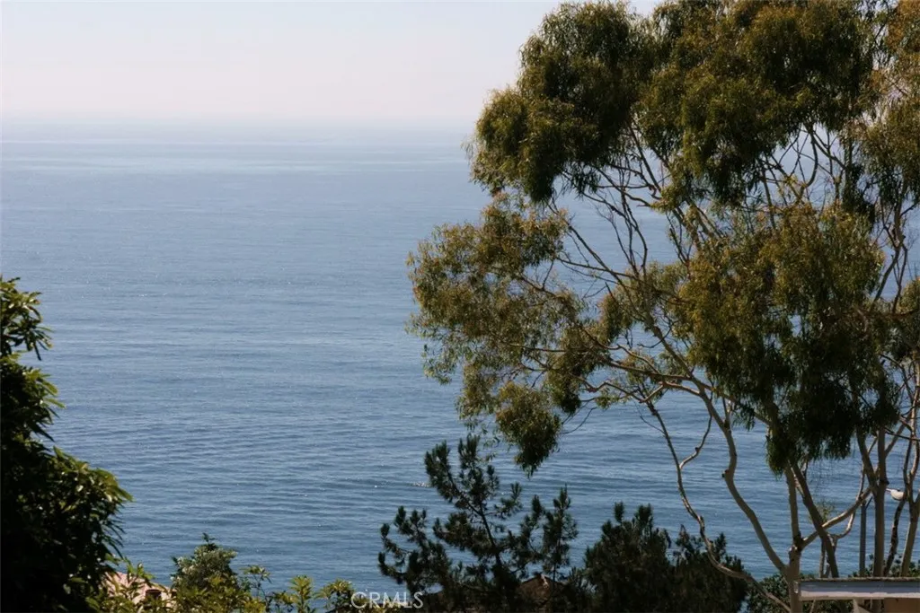 287 Myrtle Street, Laguna Beach