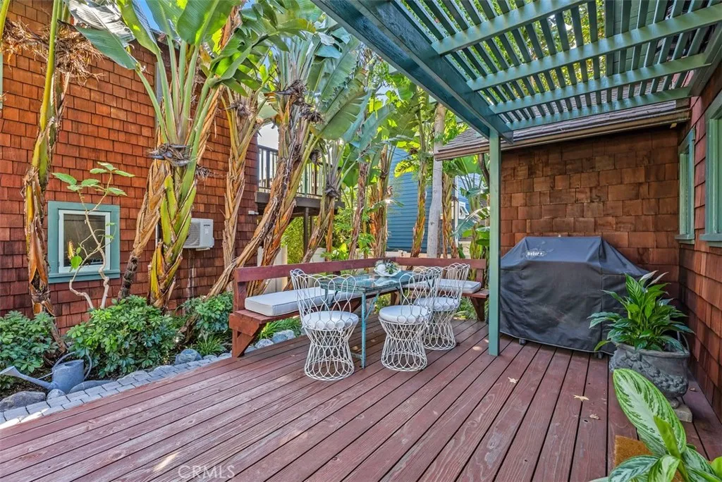287 Myrtle Street, Laguna Beach