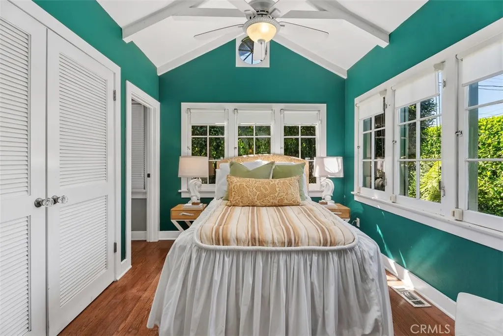 287 Myrtle Street, Laguna Beach