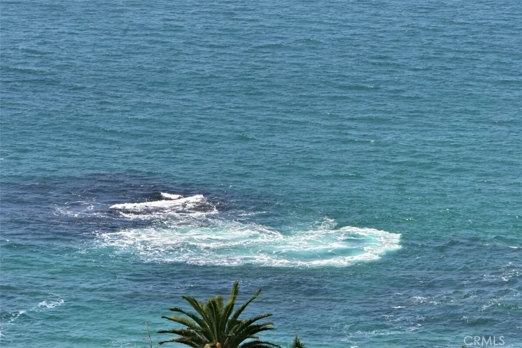 287 Myrtle Street, Laguna Beach