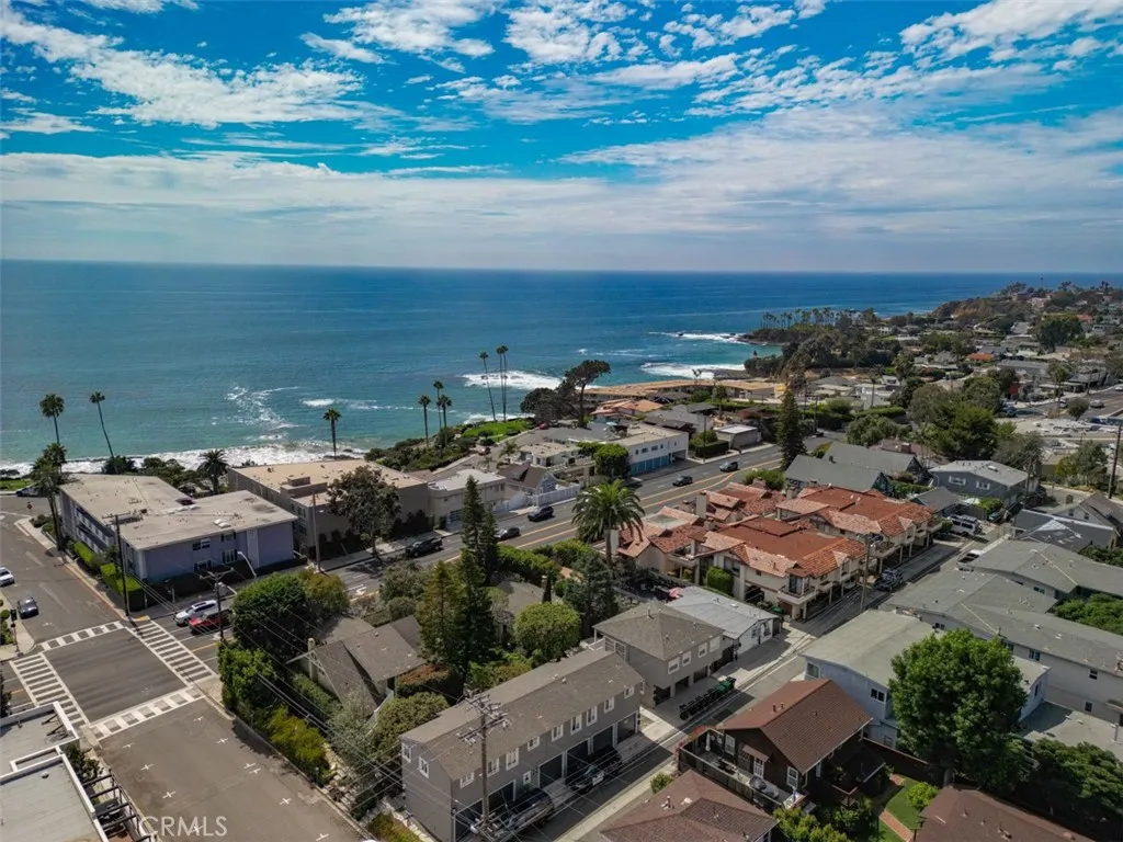 287 Myrtle Street, Laguna Beach