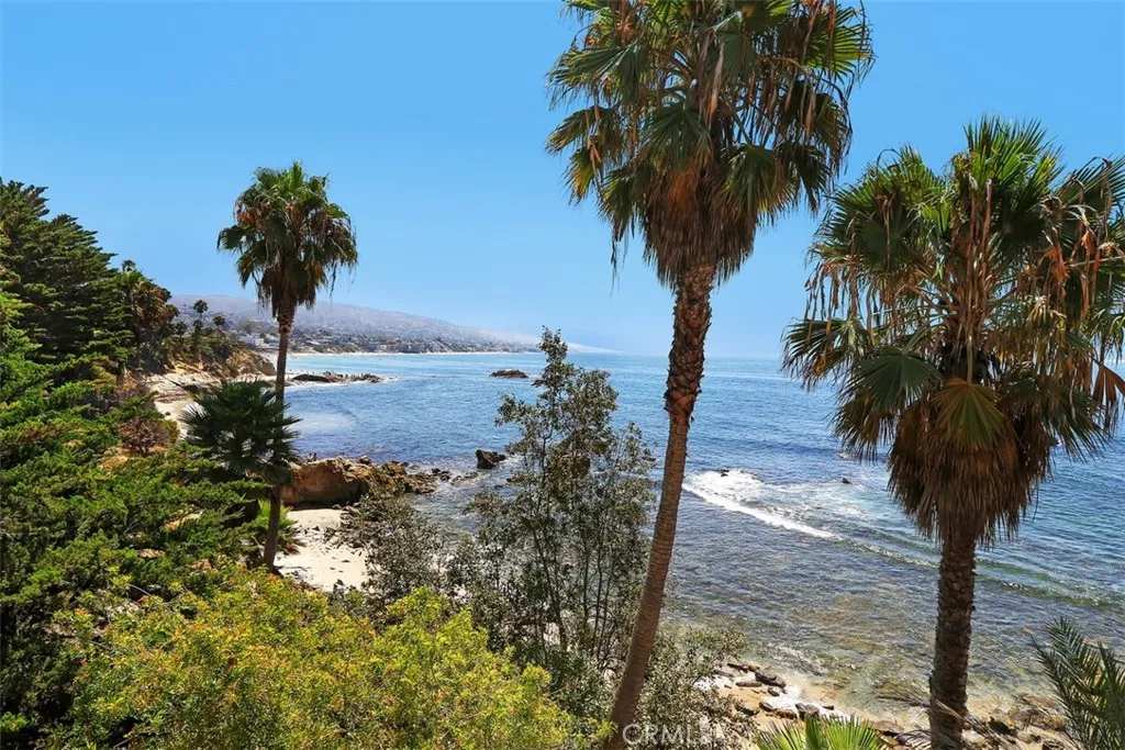 287 Myrtle Street, Laguna Beach