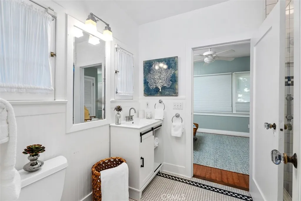 287 Myrtle Street, Laguna Beach