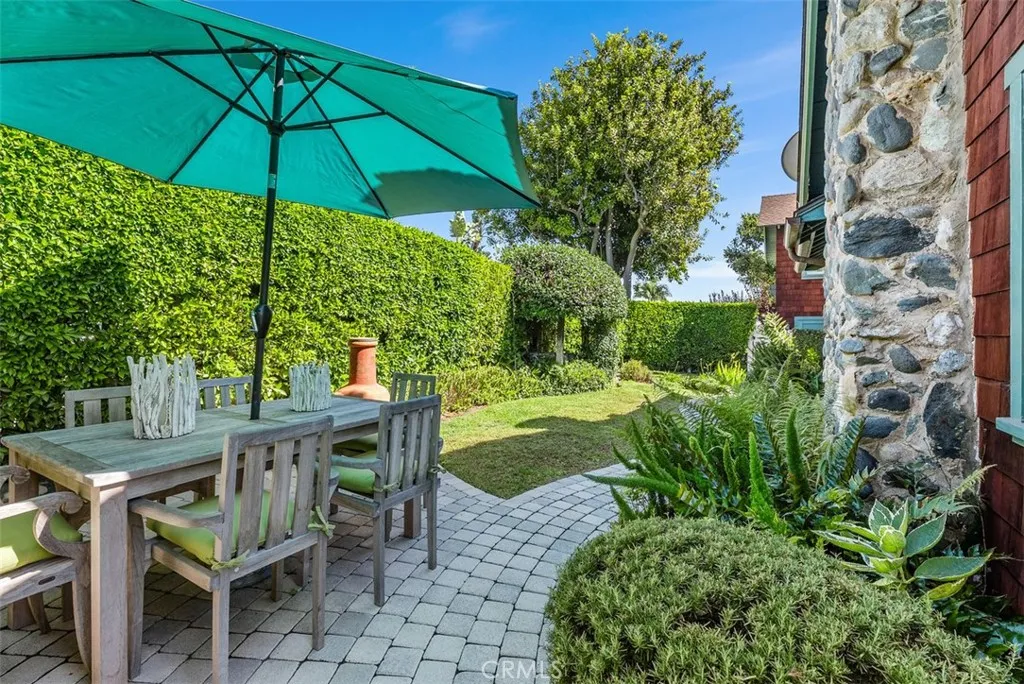 287 Myrtle Street, Laguna Beach