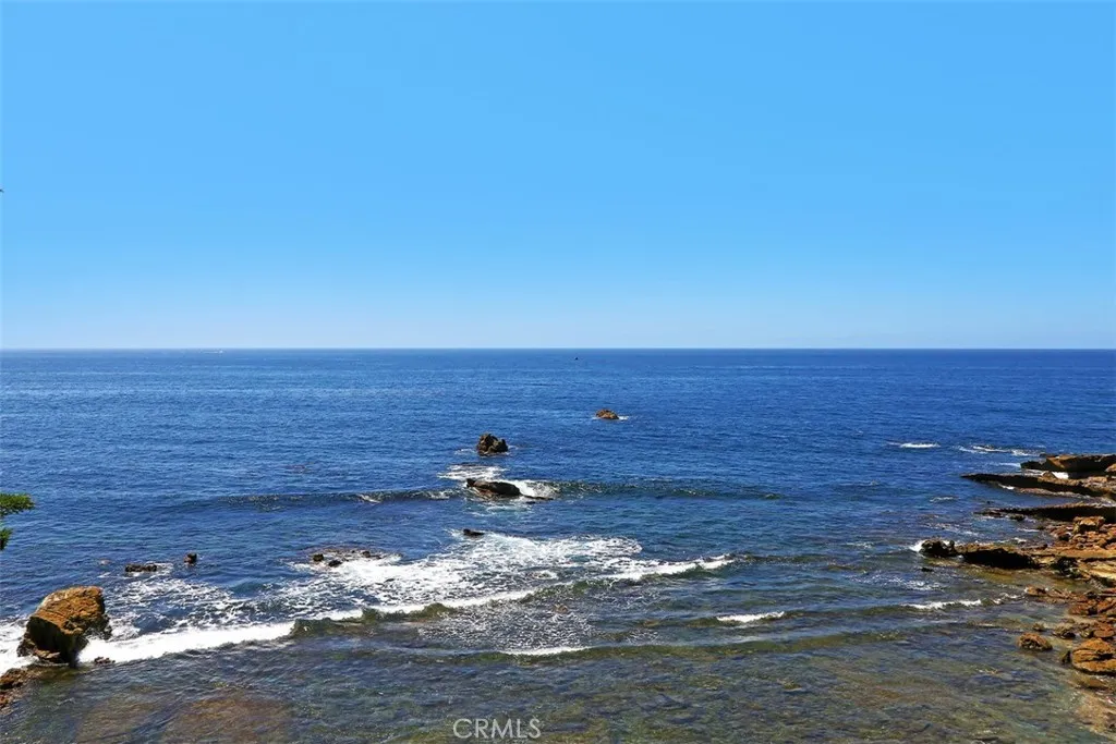 287 Myrtle Street, Laguna Beach