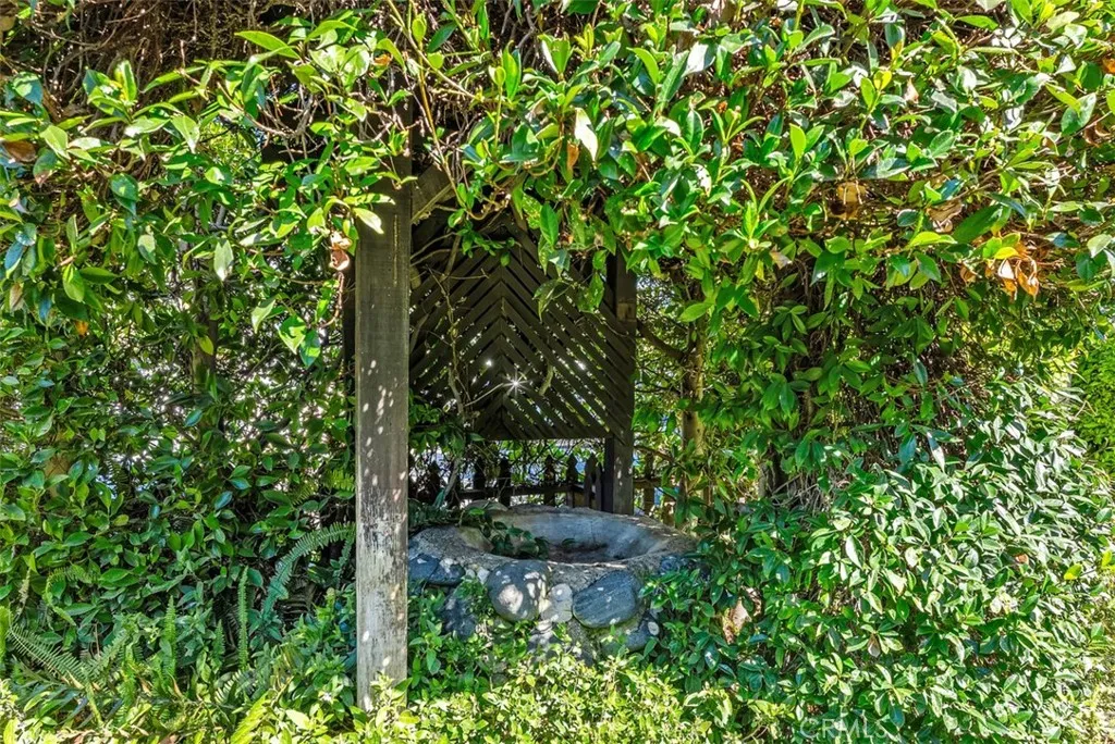 287 Myrtle Street, Laguna Beach