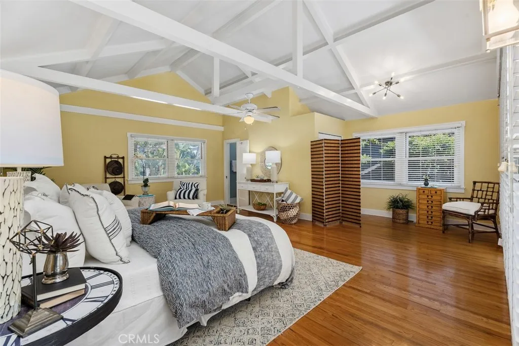 287 Myrtle Street, Laguna Beach