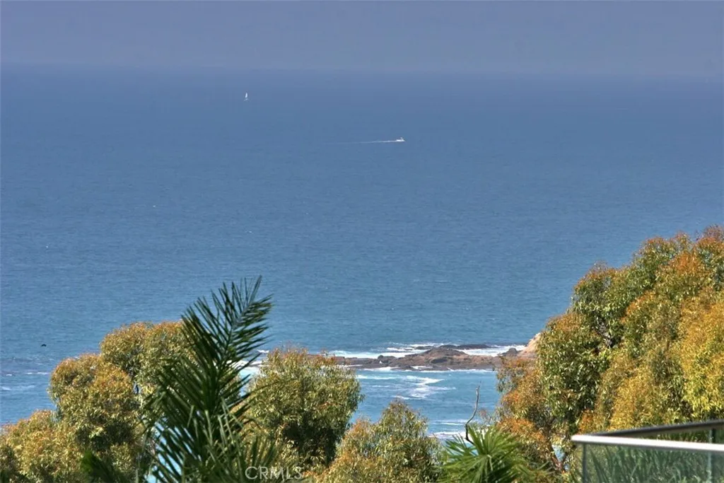 287 Myrtle Street, Laguna Beach
