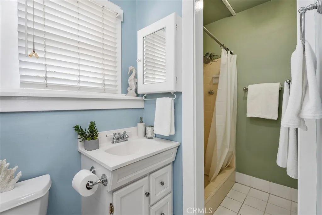 287 Myrtle Street, Laguna Beach