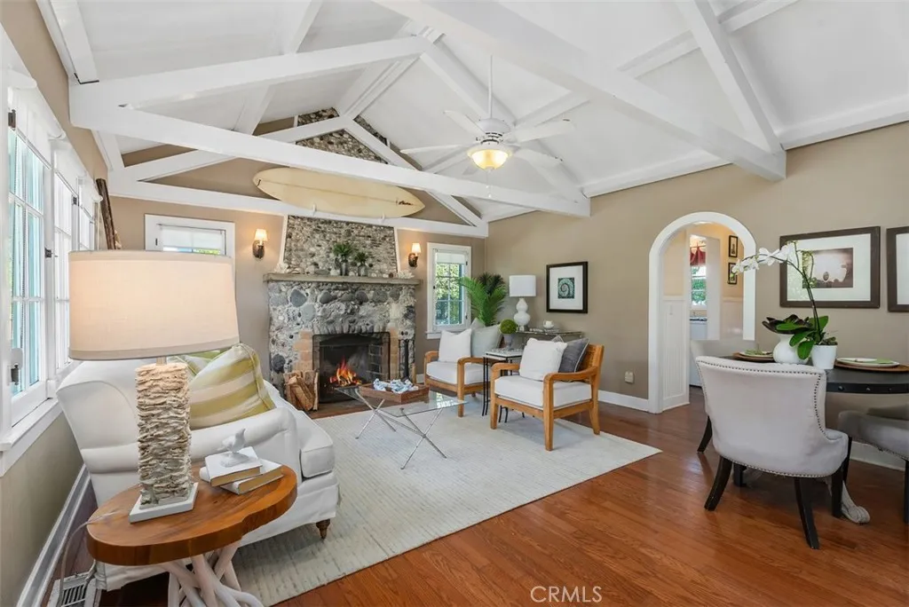 287 Myrtle Street, Laguna Beach
