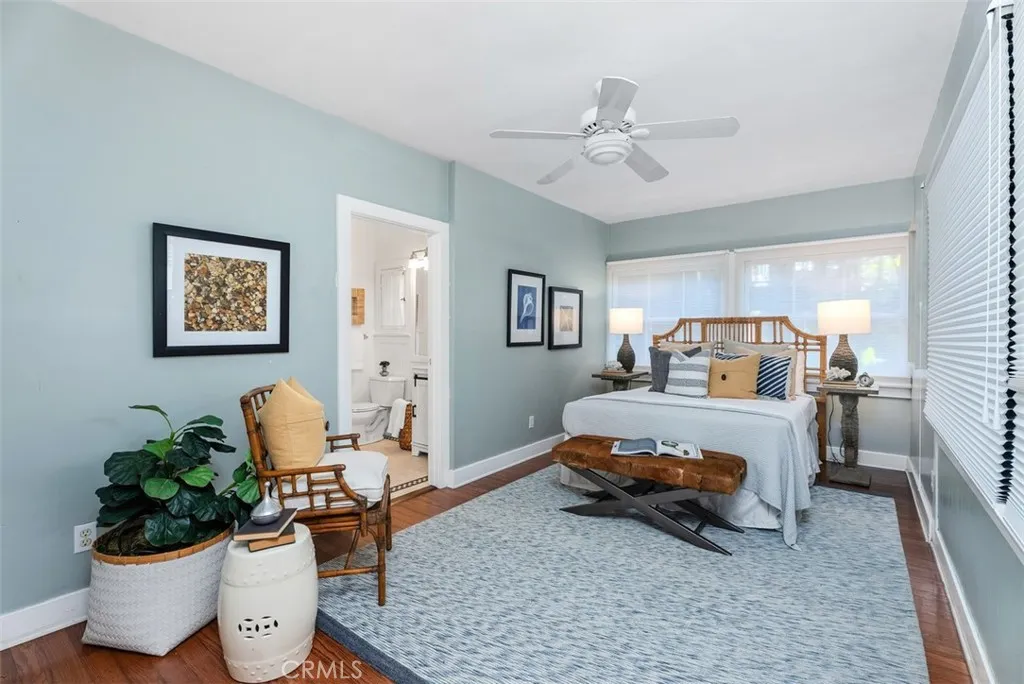 287 Myrtle Street, Laguna Beach