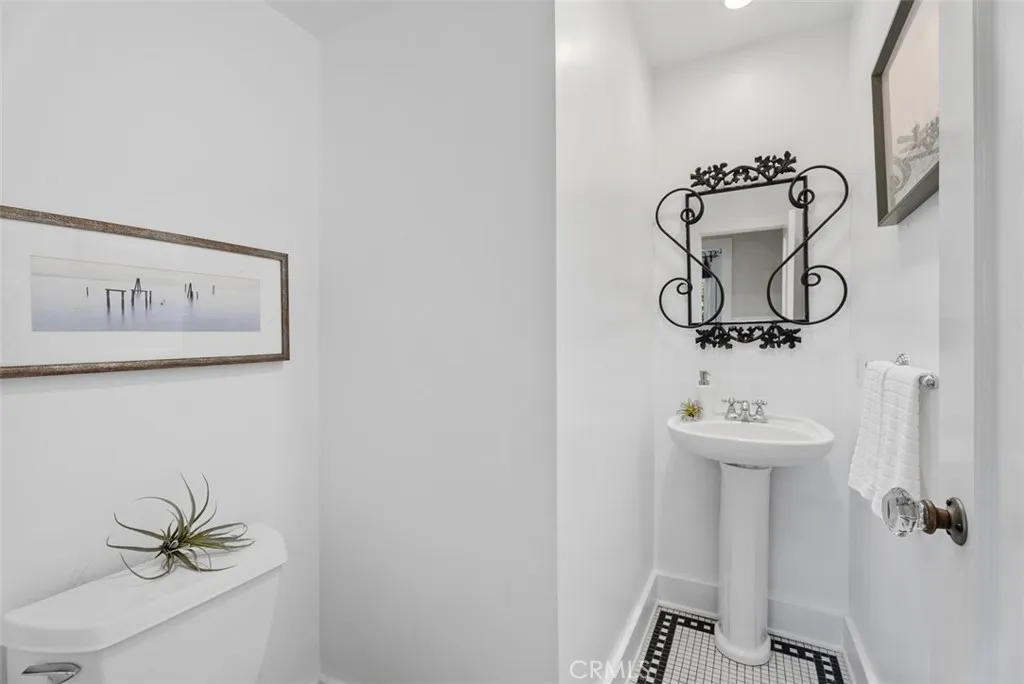 287 Myrtle Street, Laguna Beach