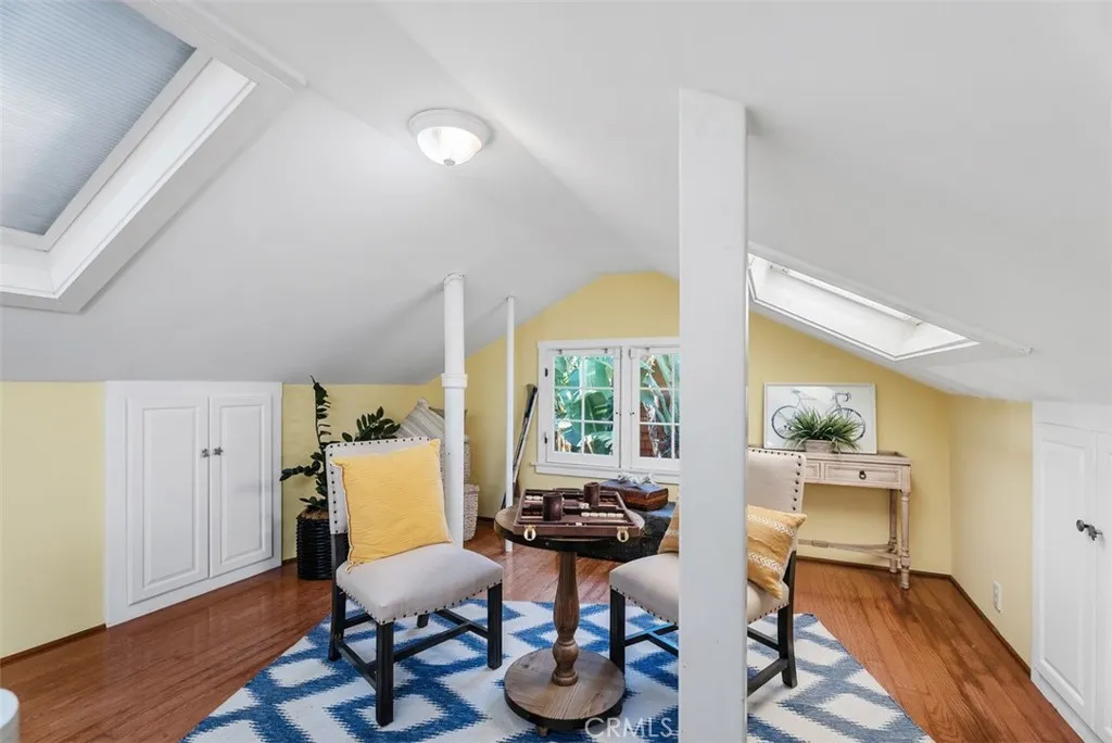 287 Myrtle Street, Laguna Beach