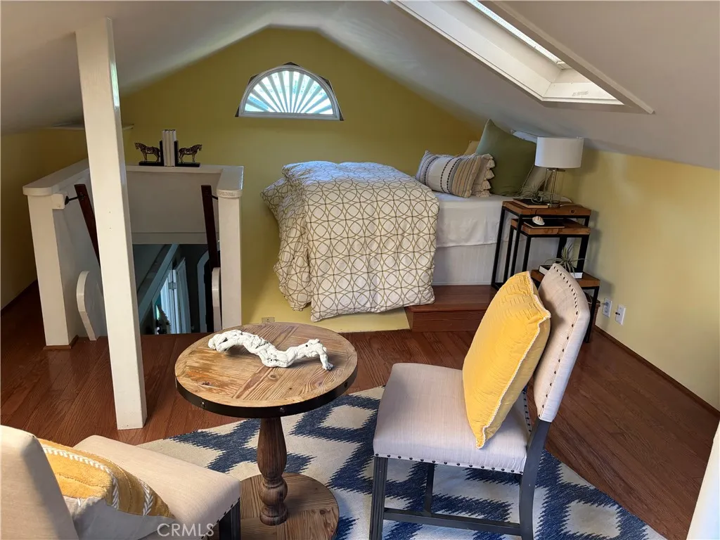 287 Myrtle Street, Laguna Beach