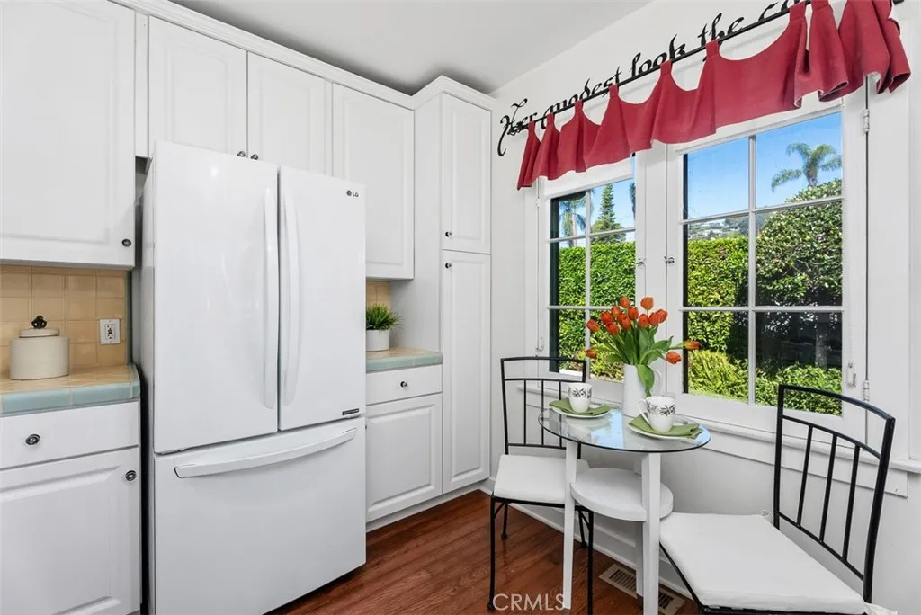 287 Myrtle Street, Laguna Beach
