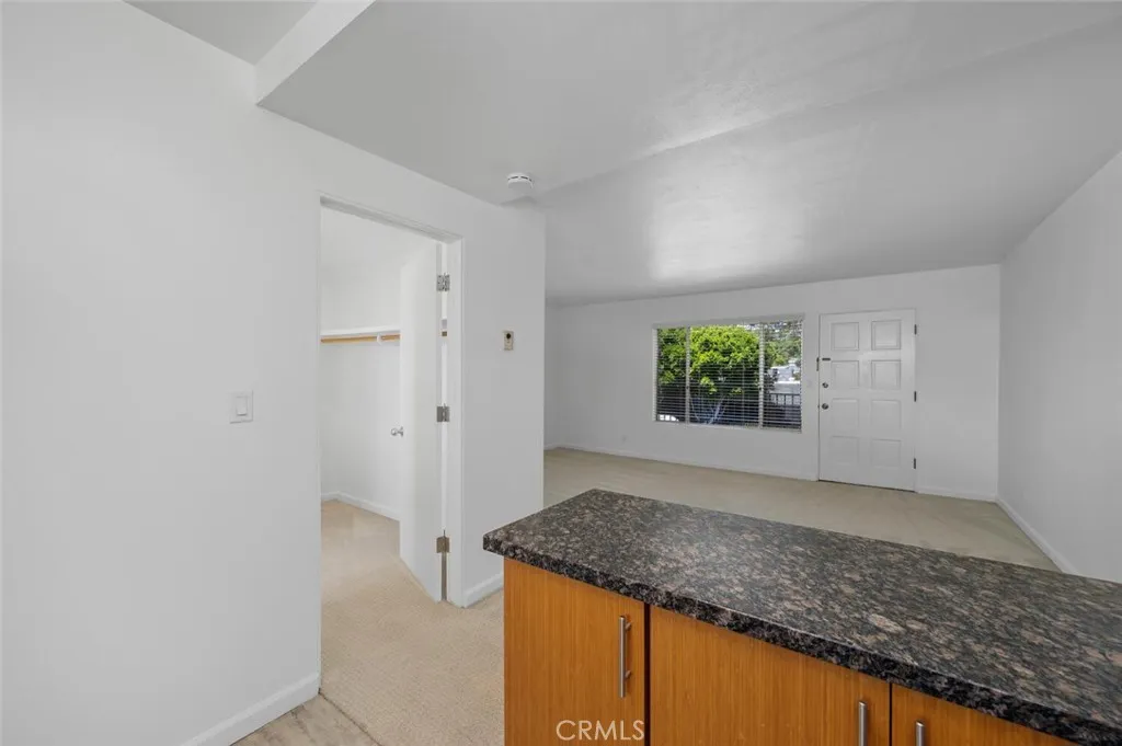 585 Glenneyre St. #4 Street
