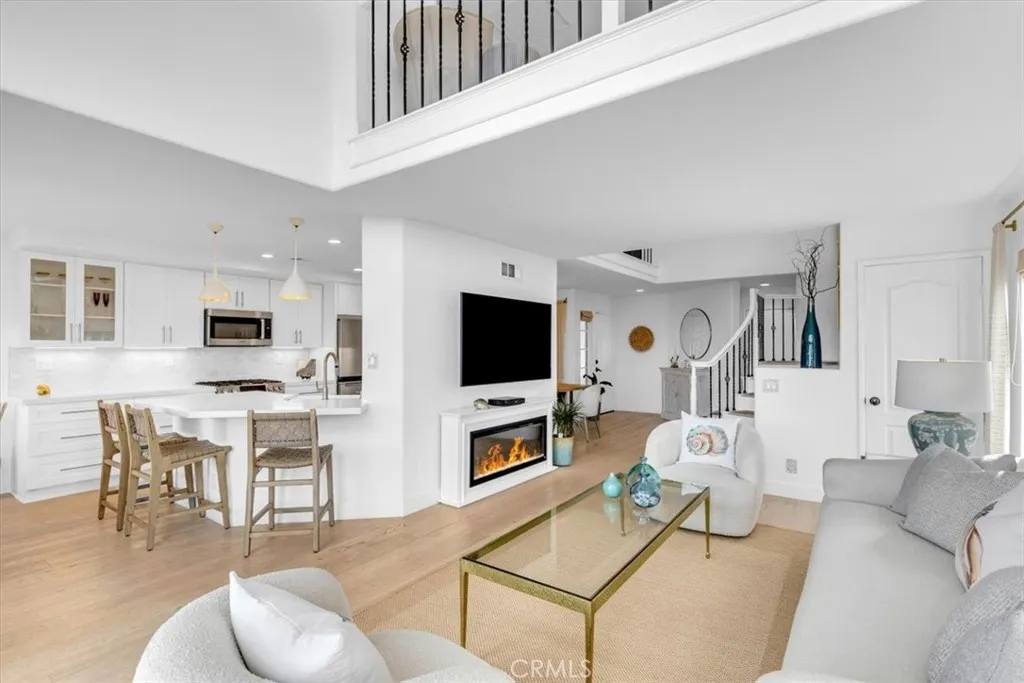 29372 Christiana