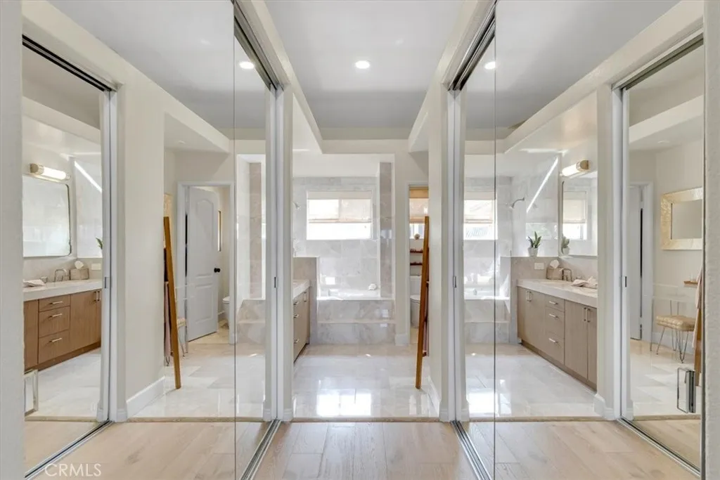 29372 Christiana