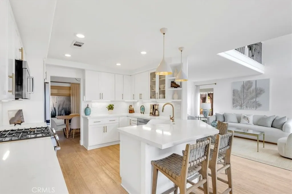 29372 Christiana