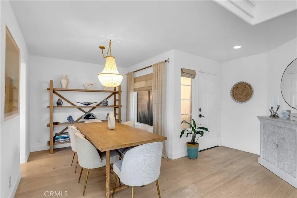 29372 Christiana