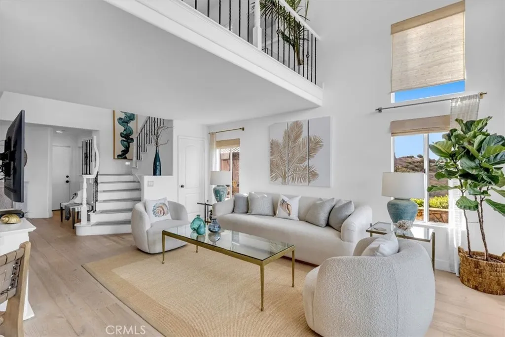 29372 Christiana