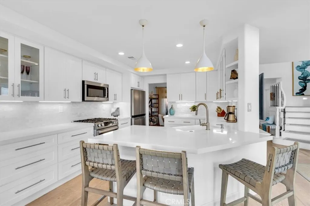 29372 Christiana