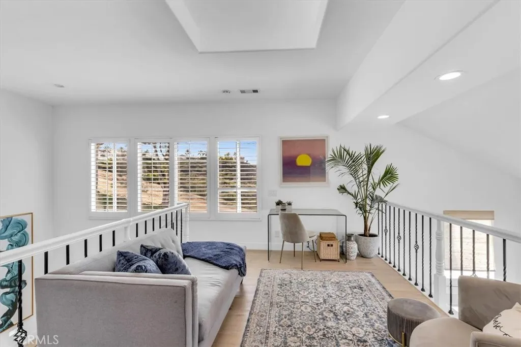 29372 Christiana