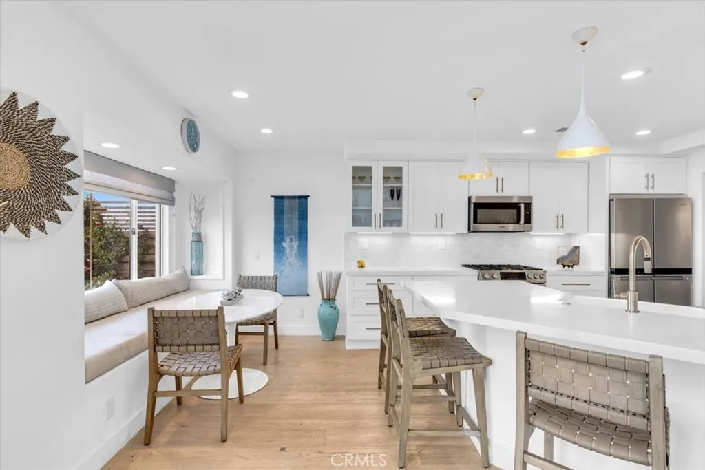 29372 Christiana