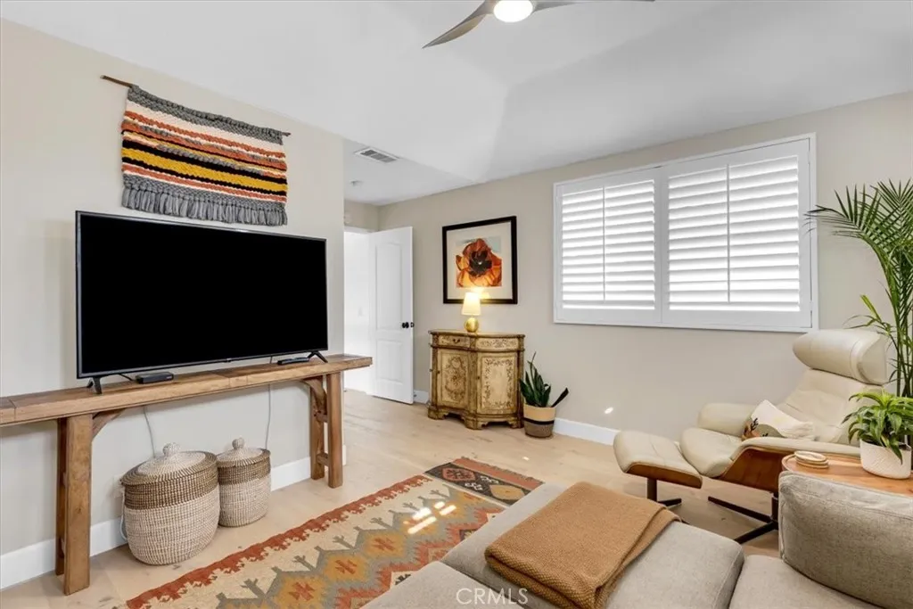 29372 Christiana