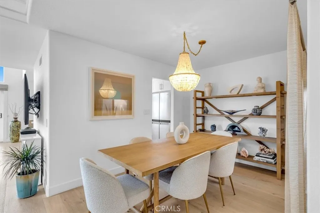 29372 Christiana