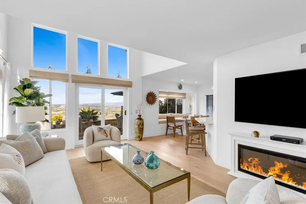 29372 Christiana