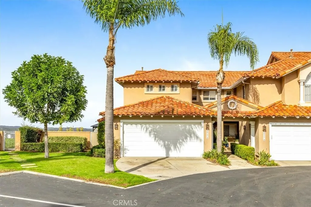 29372 Christiana