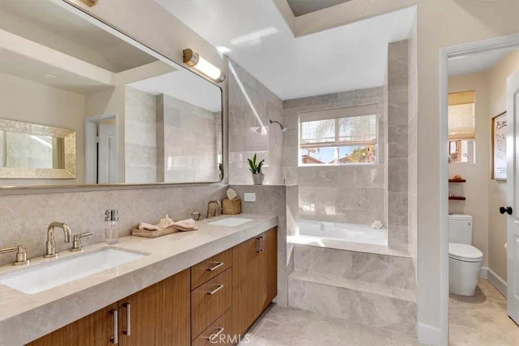 29372 Christiana