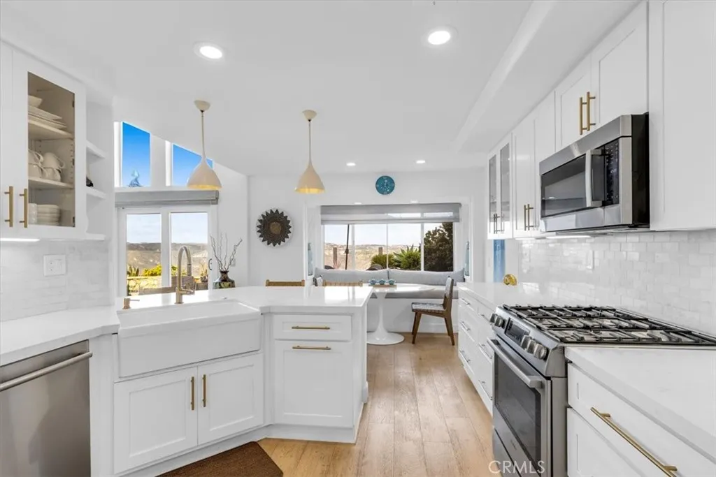 29372 Christiana