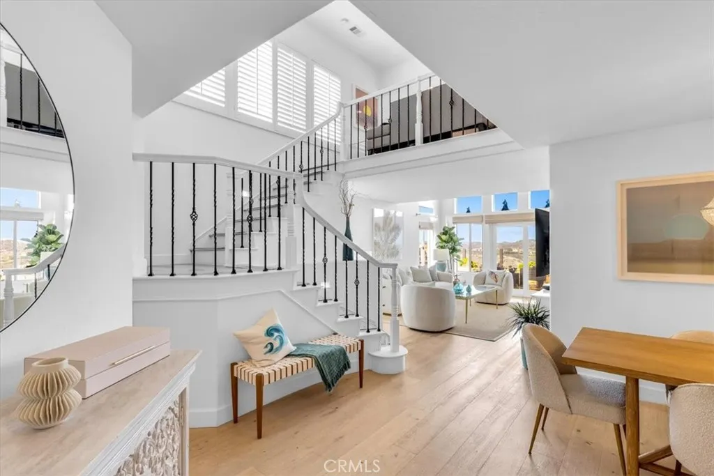 29372 Christiana