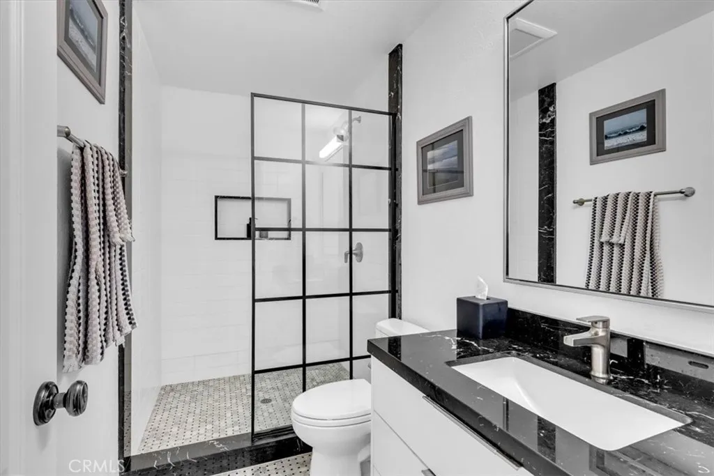 29372 Christiana