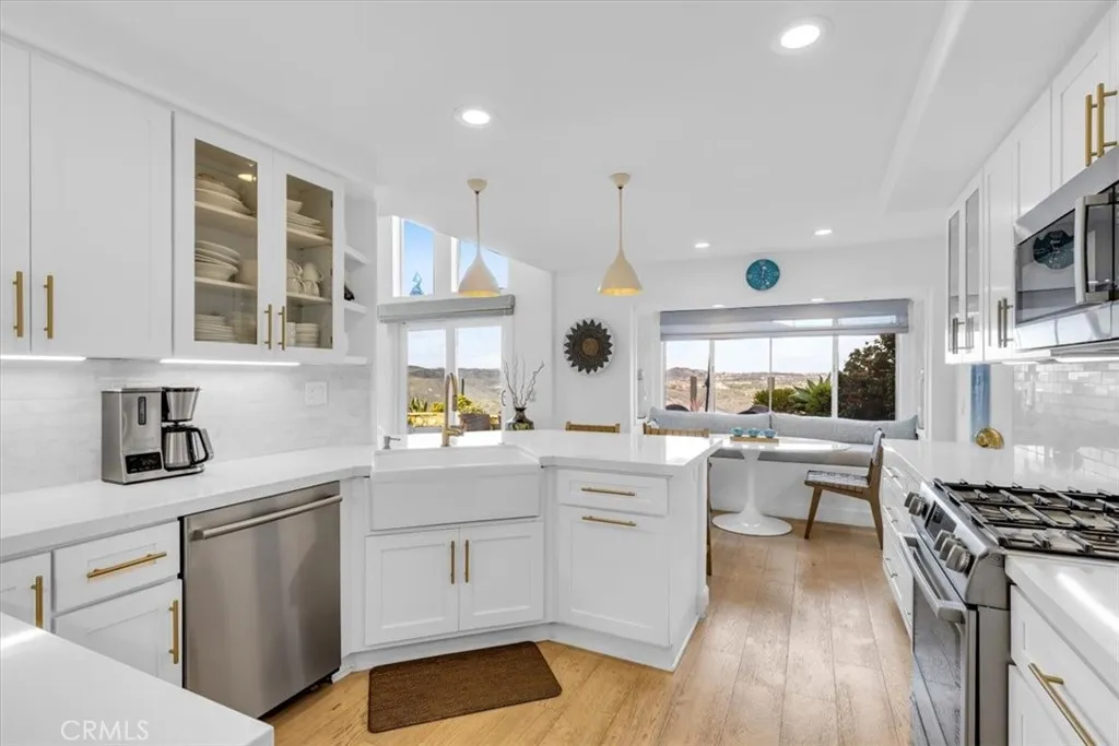 29372 Christiana