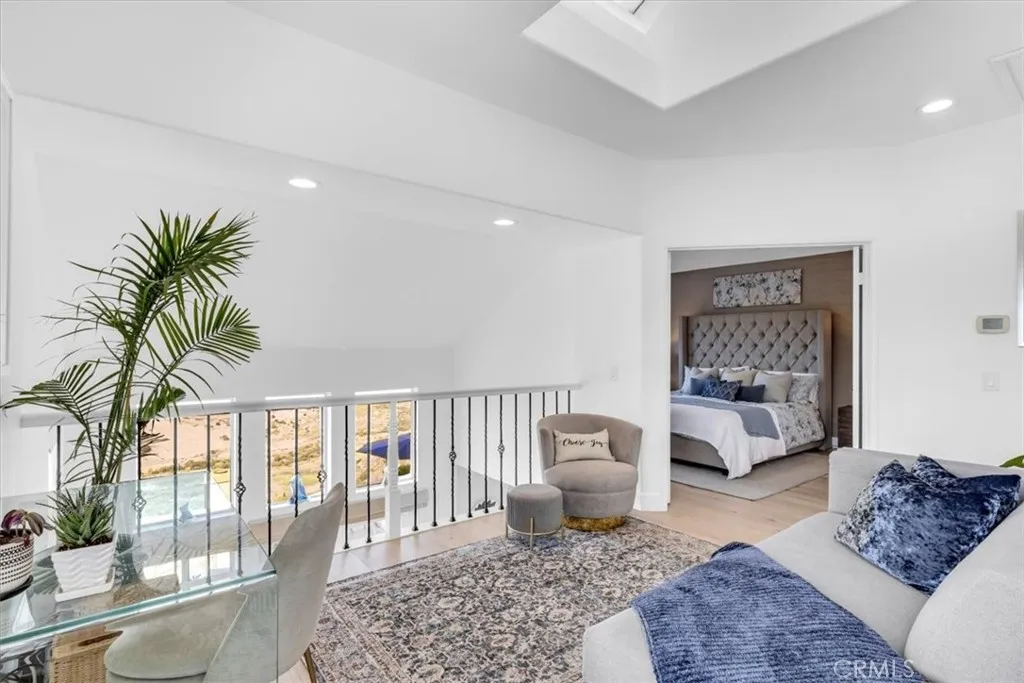 29372 Christiana