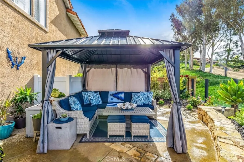 29372 Christiana
