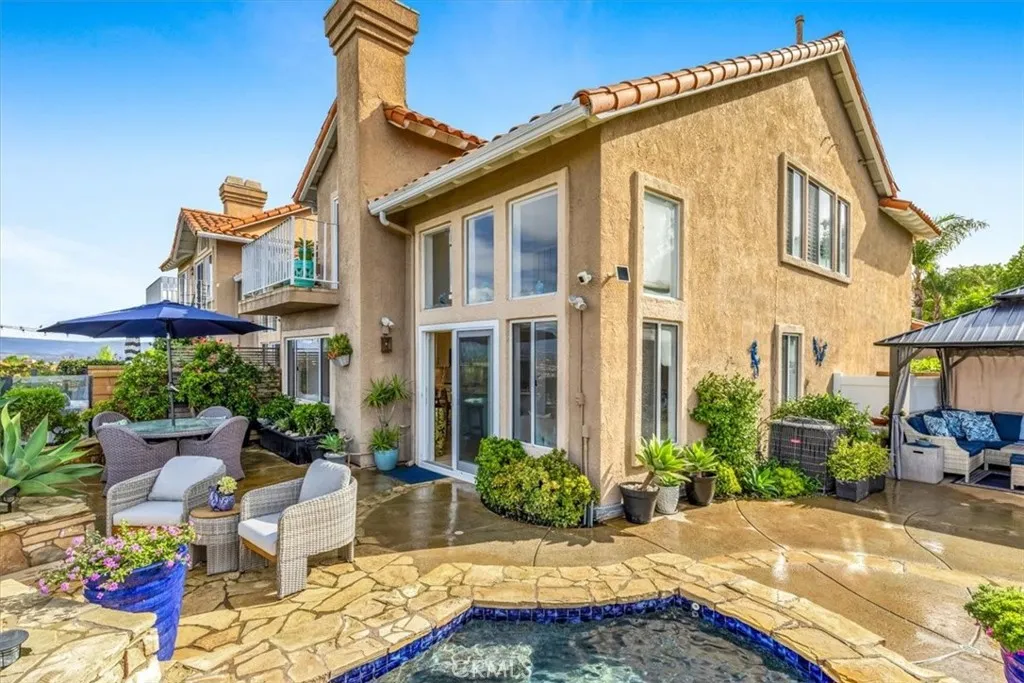 29372 Christiana