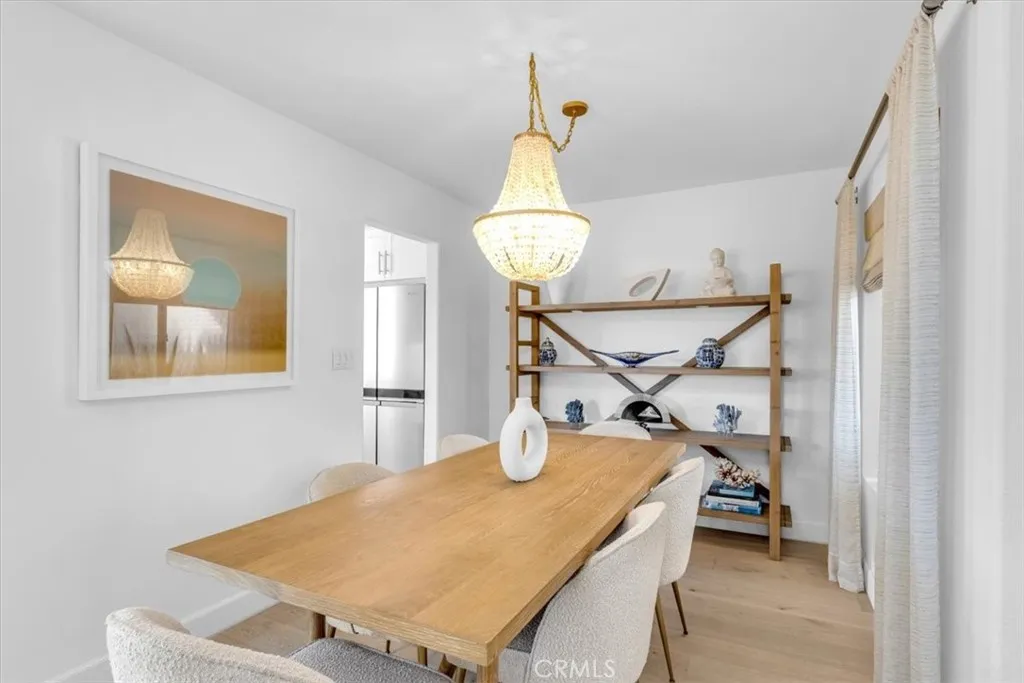 29372 Christiana
