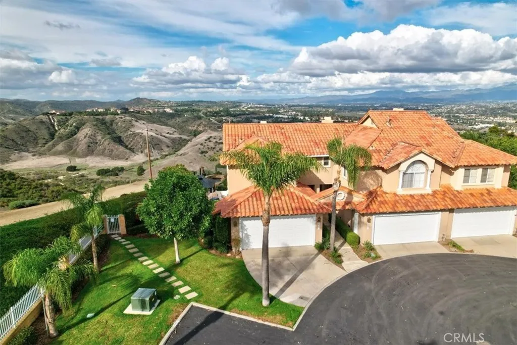 29372 Christiana